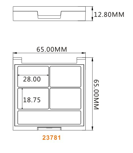 23781.png