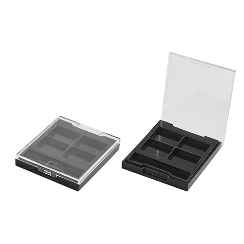 化妆品包材厂家直销