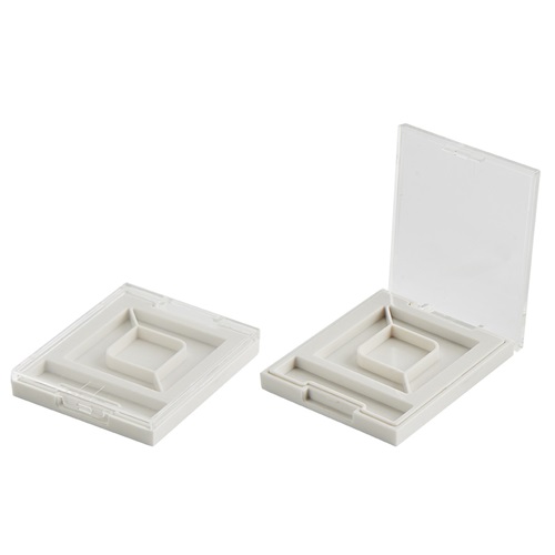 化妆品塑料包装厂