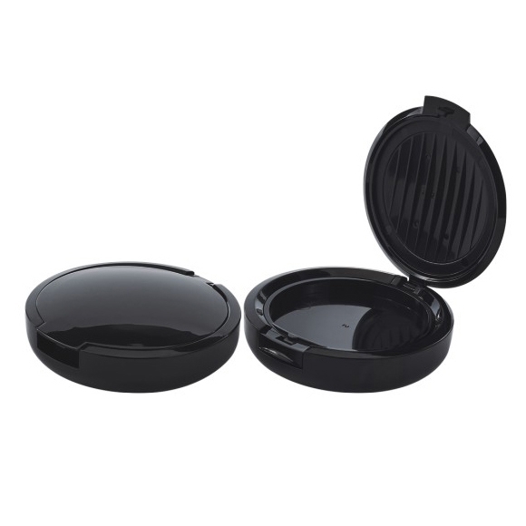 Sharing the development of survival mode of cosmetic plastic packaging