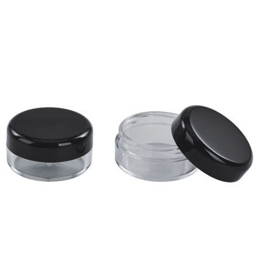 What is the value of cosmetic plastic packaging?