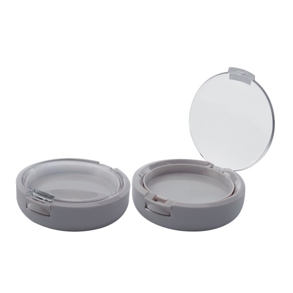 Analysis of the value of cosmetic plastic packaging in the market