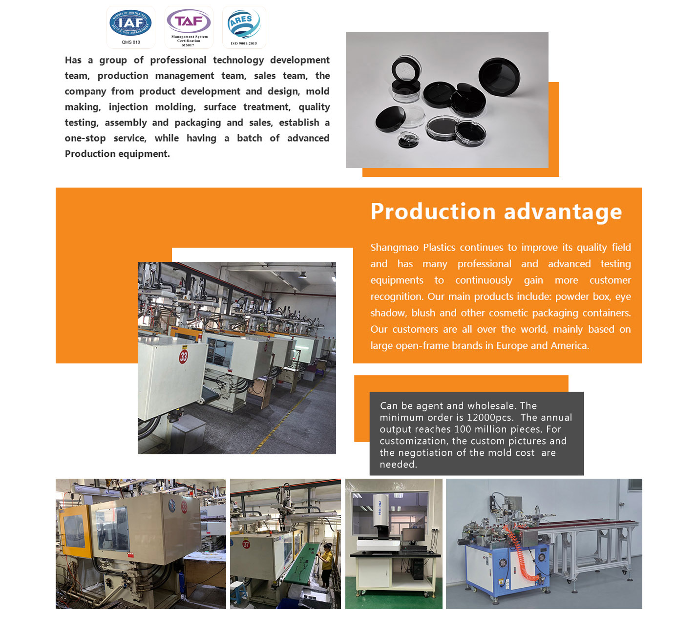 1571899903655669.jpg 1571899903655669.jpg